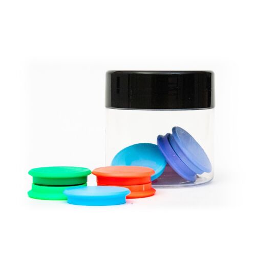 TRES mágnes 30 mm mix pasztell 10 db 147058517