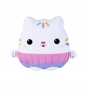 KDG GABI PÁRNÁK 30CM 3 TÍPUSÚ 9123 147058612 - Díszpárna