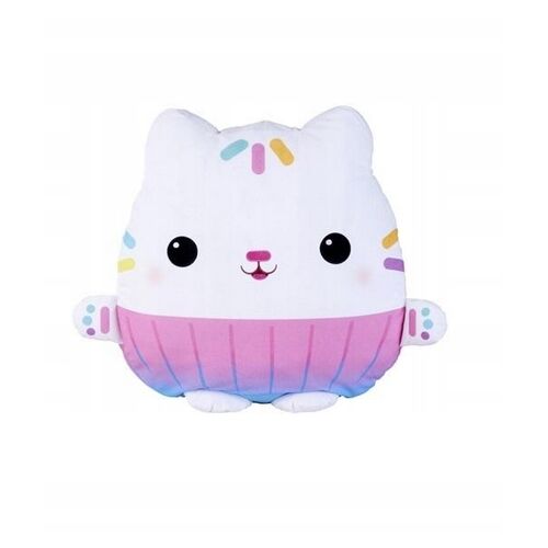 KDG GABI PÁRNÁK 30CM 3 TÍPUSÚ 9123 147058612