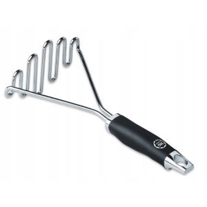 KEDVENC KRUMPLITÖRŐ 147058642 - Krumplinyomó & Krumplitörő