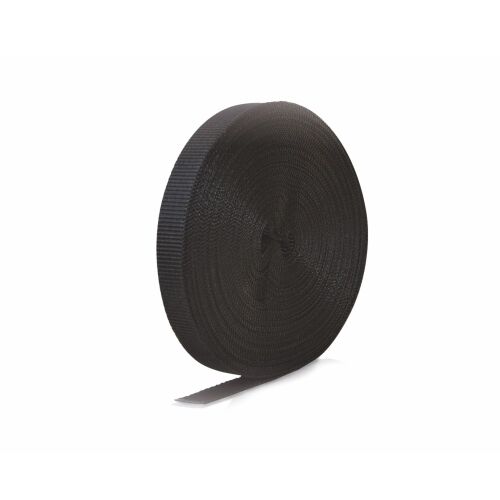 Fonott polipropilén szerelőszalag 15mm x 1,0mm x 15m 147058738