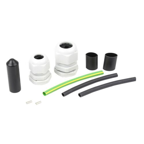 ZPDS-1 csatlakozókészlet a PDS dobozhoz 147058838