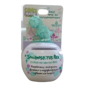 DINÓPÉNZES DÍNÓK ÉS PÉNZTÁR, különböző minták