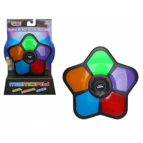 MEMÓRIAJÁTÉK (5) 147059216