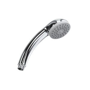 Orta króm kézibeszélő