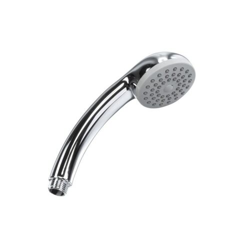 Orta króm kézibeszélő