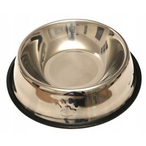 KUTYATÁL, FÉM, PPB 4314