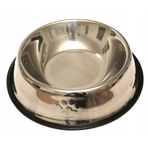 KUTYATÁL, FÉM, PPB 4314