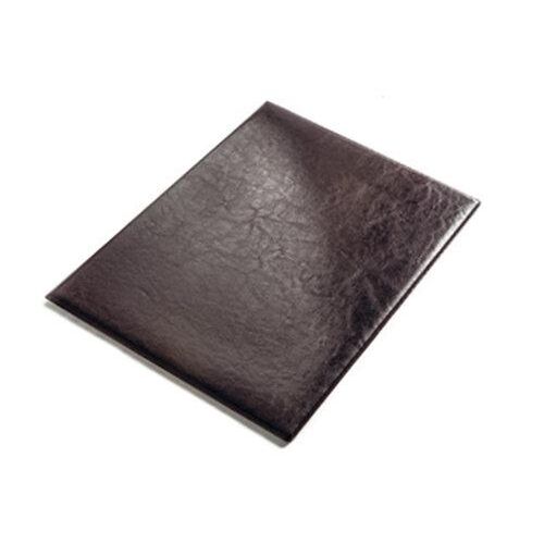 KONFERENCIAMAPPÁK A4 VINIL BORDÓ 0000 147059560