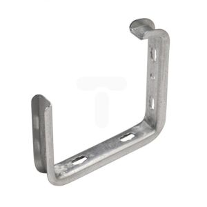 FALI-MENNYEZETI KONZOL WSS 200 720220 - E424YY-BS445