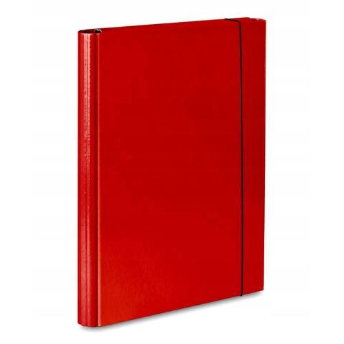 ÖSSZECSUKHATÓ TÁSKA DÖRZSÖLŐZÉSSEL FCK PIROS A'12 310/01 0010 147059632