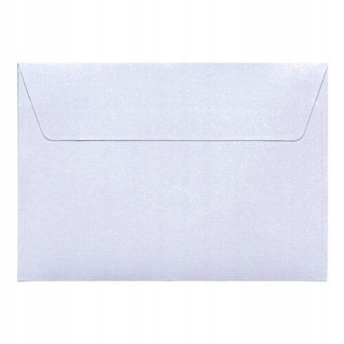 BORÍTÉK C6 CSILLÁMFEHÉR 120G/M2 9070 147059657