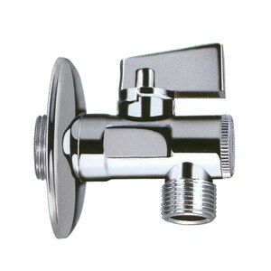 ELZÁRÓ GOMBCSAP SZŰRŐVEL MOSÓGÉPHEZ, FÉM GOMBTAL - H/ZW-12-W20 147059878 - Háztartási nagygép kiegészítő