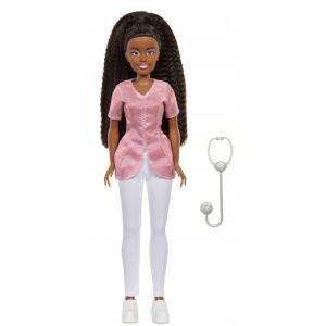 LALKA DREAM ELLA I AM A FASHN DOLL LALKA 8031
