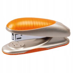 NARANCS TŰZŐGÉP 24/6 25K GV107-P 0472 147060010 - Tűzőgép, tűzőkapocs