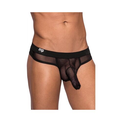 LXL férfi elektromos tömlő