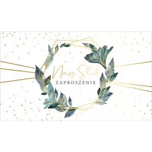 MEGHÍVÓK PMZ 8986 (5)