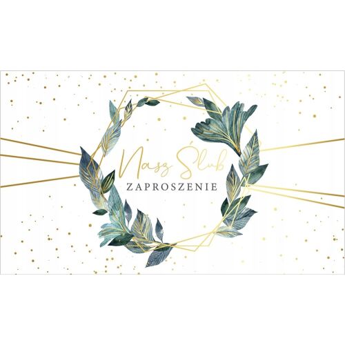 MEGHÍVÓK PMZ 8986 (5) 147060022