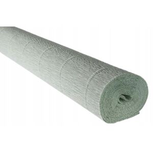 DEKORATÍV KRÉMES PISZTÁCIA 621 2100