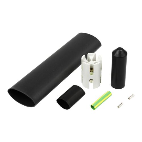 ZPDS-2 csatlakozókészlet önszabályozó kábelekhez 147060355