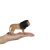 Mojo: Löwe – handbemalte Figur 147060377