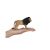 Mojo: Löwe – handbemalte Figur 147060377