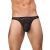 Bong SM férfi Power Thong 147060598