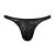 Bong SM férfi Power Thong 147060598