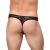 Bong SM férfi Power Thong 147060598