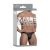 Bong SM férfi Power Thong 147060598