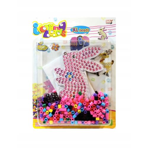 CORAL HEGESZTÉSHEZ MAX 25X33X3 MIX3 MC B/C 36/72 147060628