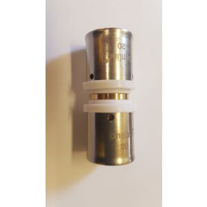 Press-fit csatlakozó 40mm ONNLINE