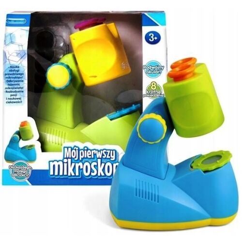 MIKROSZKÓP 9940 147060740