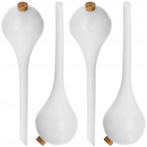 db-os virágöntöző golyó készlet kupakkal 400ml 147060787