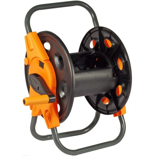 TÖMLŐKOCSI 1/2 45M - E-200-0303 147060830