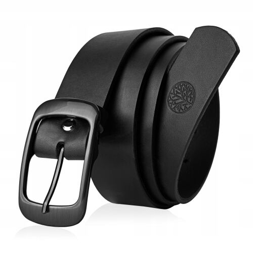 LIC40-D4-CZ CZAR 90 Női bőröv CLAUDIA 147060856