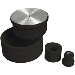 PP-R fűtőbetétek - 32