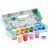 POSZTERFESTÉKEK OXF 12KOL PASZTEL 20ML 400175578 147061034