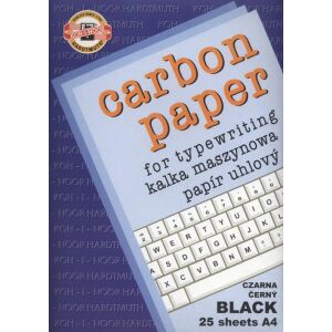 Indigós papír A4/25 lap 2506 147061058 - Indigó