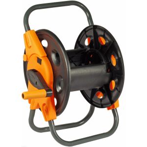 TÖMLŐKOCSI 1/2 60M - E-200-0301 147061221 - Tömlőkocsi