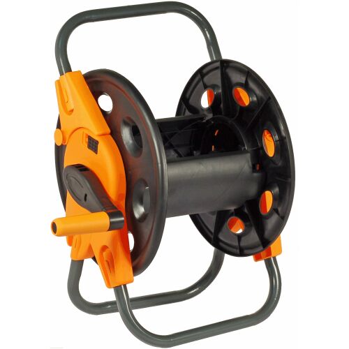 TÖMLŐKOCSI 1/2 60M - E-200-0301 147061221