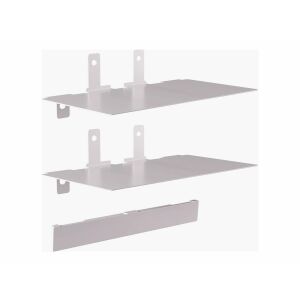 Nanoleaf Blocks polc-kiegészítő készlet (2 csomag)