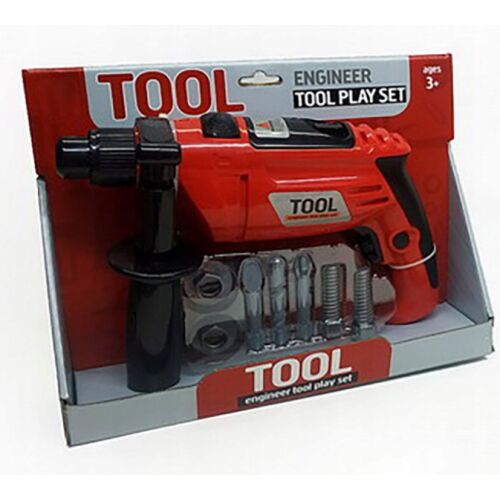 CSAVARHÚZÓ B/O 11 EL 29X22X8 CM