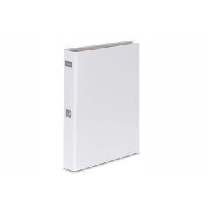 FCK IRATTARTÓ A4/4 (2R) FEHÉR 6079 147061571 - Iratrendezés