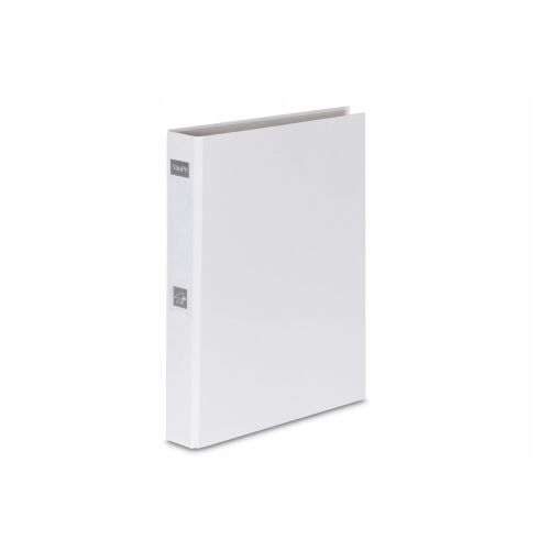 FCK IRATTARTÓ A4/4 (2R) FEHÉR 6079 147061571