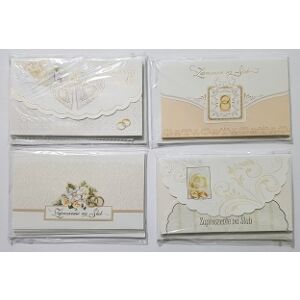 ALKALMI MEGHÍVÁS ZSP05 (5)