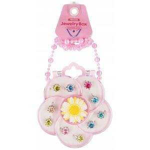 GYŰRŰKÉSZLET 6205