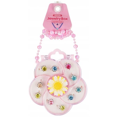 GYŰRŰKÉSZLET 6205 147061636