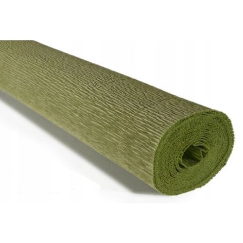 DEKORATÍV VÁGÁSPAPÍR OLÍVA 562 6208 147061694