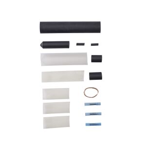 ZPKS-KZ csatlakozó és lezáró készlet önkorlátozó kábelekhez 147061737 - Csatlakozó